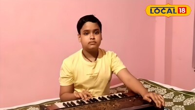 স্বর্ণাভ মহাপাত্র 