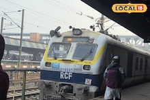 Indian Railways: ভোগান্তির দিন শেষ! খড়গপুর-ঝাড়গ্রাম-পুরুলিয়া রুটে ফের চালু হচ্ছে ১২টি মেমু ট্রেন, দেখে নিন দক্ষিণ পূর্ব রেলের নতুন সময়সূচী ও ট্রেনের তালিকা