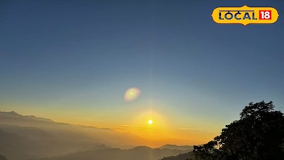 লেপচাখা