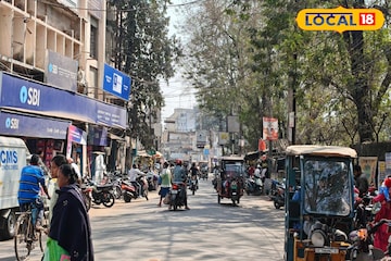 Weather Alert:  শীতল আমেজে বুঁদ, ধাঁইধাঁই করে বাড়বে তাপমাত্রা, হঠাৎ বদলে ছিটকে যাবেন