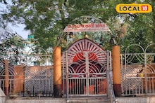 Birbhum Kali Temple: খোলা আকাশের নিচে বিরাজমান প্রায় কয়েকশো বছর পুরনো ক্ষ্যাপাকালী মন্দির, বীরভূমের গেলে দর্শন করেই আসবেন