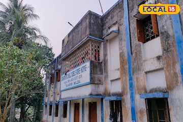 সাদা কাগজে আবেদন ও যোগ্যতা, শিশু হোমে কাজের সুবর্ণ সুযোগ বাংলায়! কবে ইন্টারভিউ জানুন