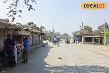 West Bengal News: বৃহস্পতিবার বাংলাদেশে ভোট, তার আগেই দুদিন কী এমন ঘটল এ পারের সীমান্তে? মাথায় হাত অনেকের