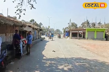 বৃহস্পতিবার বাংলাদেশে ভোট, তার আগেই দুদিন কী এমন ঘটল এ পারের সীমান্তে? মাথায় হাত অনেকের