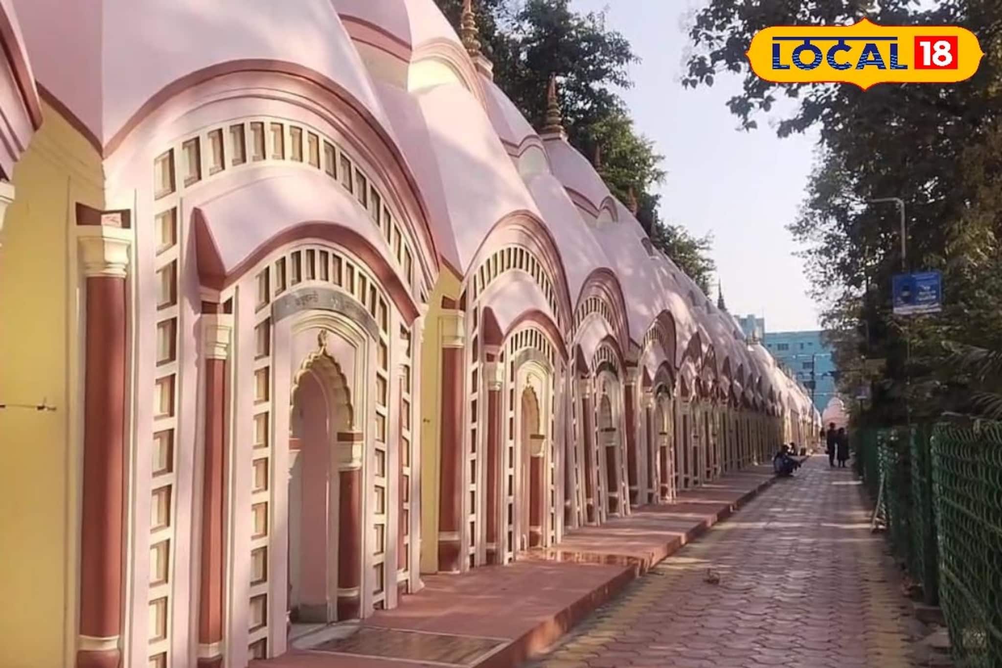 ভারতে আছে মাত্র দুটি জায়গায়...! পূর্ব বর্ধমানের এই অনন্য 'কীর্তি' সম্পর্কে জানেন?