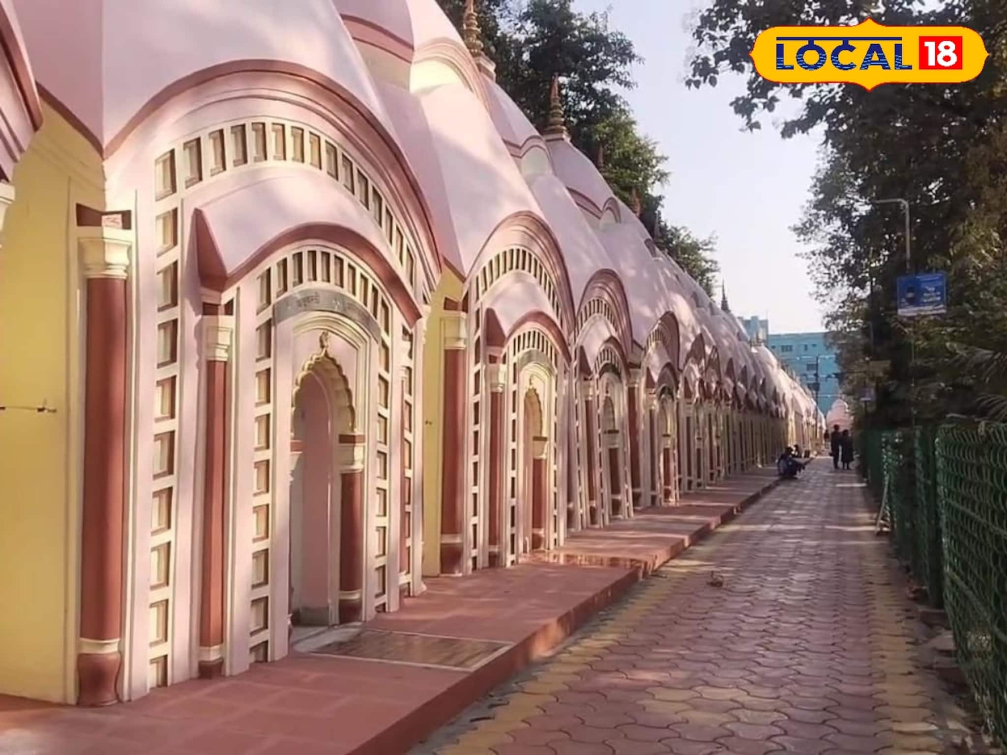 ভারতে আছে মাত্র দুটি জায়গায়...! পূর্ব বর্ধমানের এই অনন্য 'কীর্তি' সম্পর্কে জানেন?