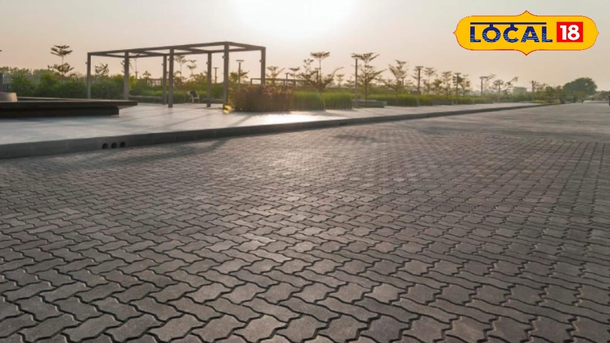 Chingrighata Traffic Jam: চিংড়িহাটার যানজট কমাতে বড় পদক্ষেপ, সেক্টর ৫ থেকে রুবি এখন যাবেন ৫ মিনিটে, নয়া রাস্তার হদিশ জানুন