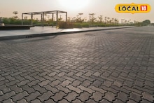 Chingrighata Traffic Jam: চিংড়িহাটার যানজট কমাতে বড় পদক্ষেপ, সেক্টর ৫ থেকে রুবি এখন যাবেন ৫ মিনিটে, নয়া রাস্তার হদিশ জানুন