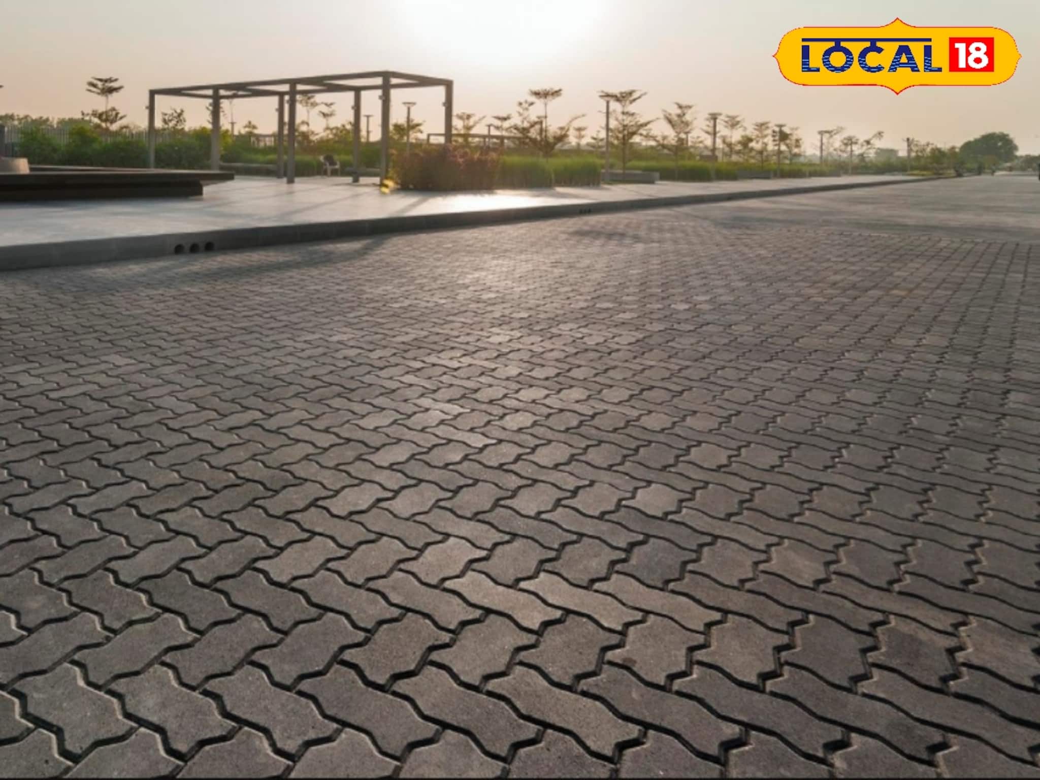 চিংড়িহাটার যানজট কমাতে বড় পদক্ষেপ,সেক্টর ৫ থেকে রুবি এখন যাবেন ৫ মিনিটে,নয়া রাস্তার হদিশ