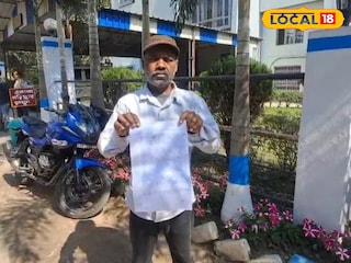 নাদনঘাট থানা 