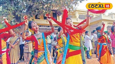 প্রতীকী চিত্র 