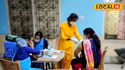 প্রতিকী ছবি