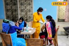 Bankura News: বাঁকুড়া জেলায় স্বাস্থ্য বিভাগে দারুণ চাকরির সুযোগ, দ্রুত আবেদন করুন! বিস্তারিত জানুন