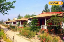 Weekend Trip: কলকাতা থেকে ঢিল ছোড়া দূরত্বে বাঘের ডেরা! অল্প খরচে ঘুরে আসুন সুন্দরবনের এই অপূর্ব দ্বীপ, রোমাঞ্চপ্রিয় পর্যটকদের প্রথম পছন্দ