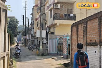 আবহাওয়ার বিরাট ভোলবদল...! দিনে গরম, রাতে ঠান্ডা, কবে পুরোপুরি বিদায় হচ্ছে শীত, জানুন