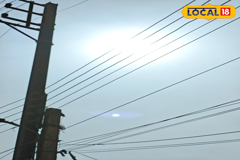 জেলায় শীতের রেশ কাটিয়ে ধীরে ধীরে বাড়ছে দিনের তাপমাত্রা। বৃহস্পতিবার সকালে আবহাওয়া দফতরের তথ্য অনুযায়ী, বাঁকুড়ায় আগের দিনের সর্বোচ্চ তাপমাত্রা ছিল প্রায় ৩১.২ ডিগ্রি সেলসিয়াস, আর সর্বনিম্ন তাপমাত্রা নেমেছিল ১৩.৫ ডিগ্রি সেলসিয়াসে। সকালের আপেক্ষিক আর্দ্রতা ছিল প্রায় ৬০ শতাংশ। আকাশ ছিল মূলত পরিষ্কার, কোথাও বৃষ্টির রেকর্ড নেই। দিনের বেলায় রোদ ও হালকা উষ্ণতা অনুভূত হলেও ভোর ও রাতের দিকে এখনও সামান্য শীতের আমেজ বজায় রয়েছে।