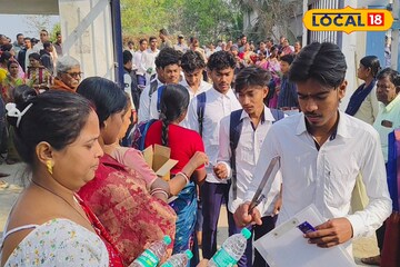 শুরু হল উচ্চ মাধ্যমিক! পরীক্ষার্থীদের সহায়তায় ময়দানে জেলা প্রশাসন, একগুচ্ছ বিশেষ পদক্ষেপ