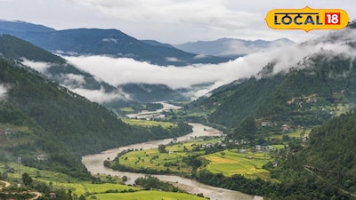 কালিম্পং