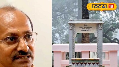 শ্রীনিকেতনে ইতিমধ্যেই তৈরি হচ্ছে গোশালা। এখানে গরুদের জল ও খাবারের পর্যাপ্ত ব্যবস্থা থাকবে ৷ দিনে গরুগুলোকে একটি নিদ্দিষ্ট খোলা জায়গায় ছেড়ে দেওয়া হবে তারা নিজের মতন সবুজ খাবার খাবে। আর রাতে বাঁধা থাকবে৷ গরুর গোবর থেকে তৈরি হবে গোবর-গ্যাস। যার সাহায্যে শ্রীনিকেতন এলাকায় পথবাতি জ্বলবে। আর গরুর দুধ পাঠভবনের ছাত্রাবাস-ছাত্রীনিবাসে শিশুদের জন্য পাঠানো হবে ৷