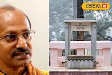 Birbhum News: চলতি মাসেই সমাবর্তন, বদলে যাচ্ছে বিশ্বভারতীর কাঠামো! আমন্ত্রণ প্রধানমন্ত্রীকেও