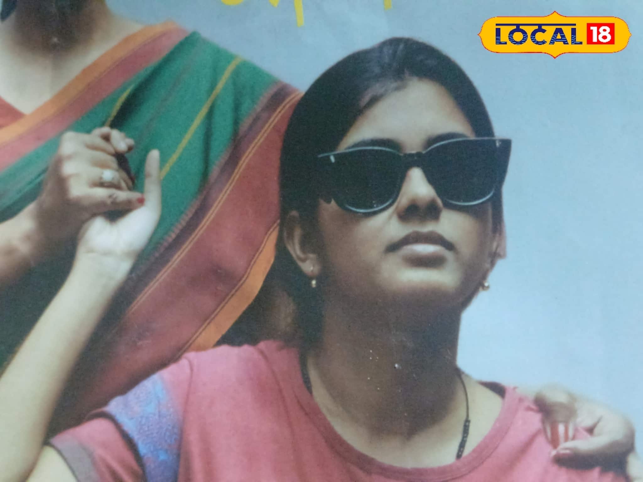 চক্ষুদান করে আইনি জটিলতায় পরিবার! সম্প্রতিক ঘটনায় প্রভাব পড়তে পারে মৃতের চক্ষু সংগ্রহে