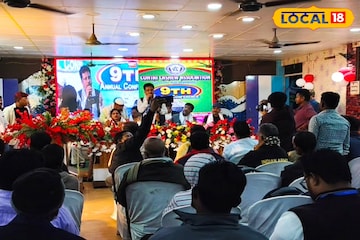 কাঁথির কাজু শিল্পে বিরাট পরিকল্পনা! নতুন সিদ্ধান্তে বাড়বে লাভ-কর্মসংস্থান দুটোই