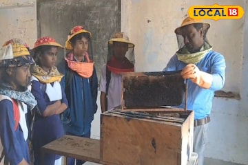 চাকরি খুঁজে সময় নষ্ট করার দিন শেষ, কোটি টাকার ব্যবসা শেখাচ্ছে স্কুল! ভাগ্য ফিরেছে অনেকের