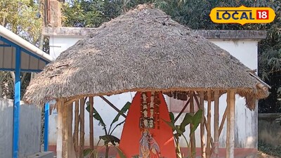 স্মৃতিসৌধের ছবি