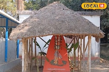 Bengali Literature: সাহিত্যের পাতায় আজও উজ্জ্বল পূর্ব বর্ধমানের এই গ্রাম, ইতিহাস ও ঐতিহ্য মিলন ক্ষেত্র