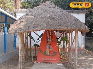 স্মৃতিসৌধের