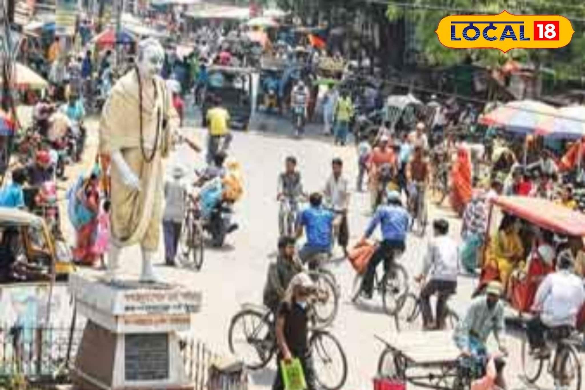 মুর্শিদাবাদের 'জঙ্গিপুরের' আসল 'নাম' কী ছিল বলুন তো...? চমকাবেন শুনলেই!