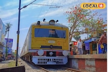 যাত্রীসংখ্যা বাড়তেই 'স্টেশন'...! বসিরহাটে গড়ে ওঠা 'ভ্যাবলা হল্ট' এখন হাজার হাজার প্যাসেঞ্জারের ভরসা