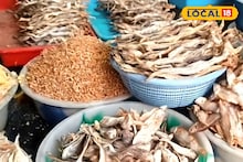 Digha Shutki Market: শুঁটকি প্রেমীদের জন্য স্বর্গরাজ্য দিঘা মোহনা! মাত্র ৪০ টাকা থেকে শুরু, লোটে না ইলিশ— কোনটি সেরা? জানুন