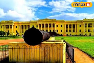 মুর্শিদাবাদে আরও এক নতুন স্টেশন!হাজারদুয়ারি ভ্রমণ হবে আরও সহজ,কমবে আজিমগঞ্জ-শিয়ালদহ দূরত্ব