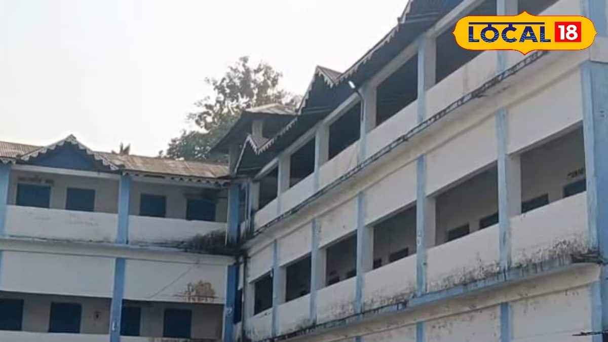 Teacher Recruitment: মডেল স্কুলে শিক্ষকতার সুবর্ণ সুযোগ! কীভাবে, কারা আবেদন করবেন? কত বেতন? জানুন বিস্তারিত