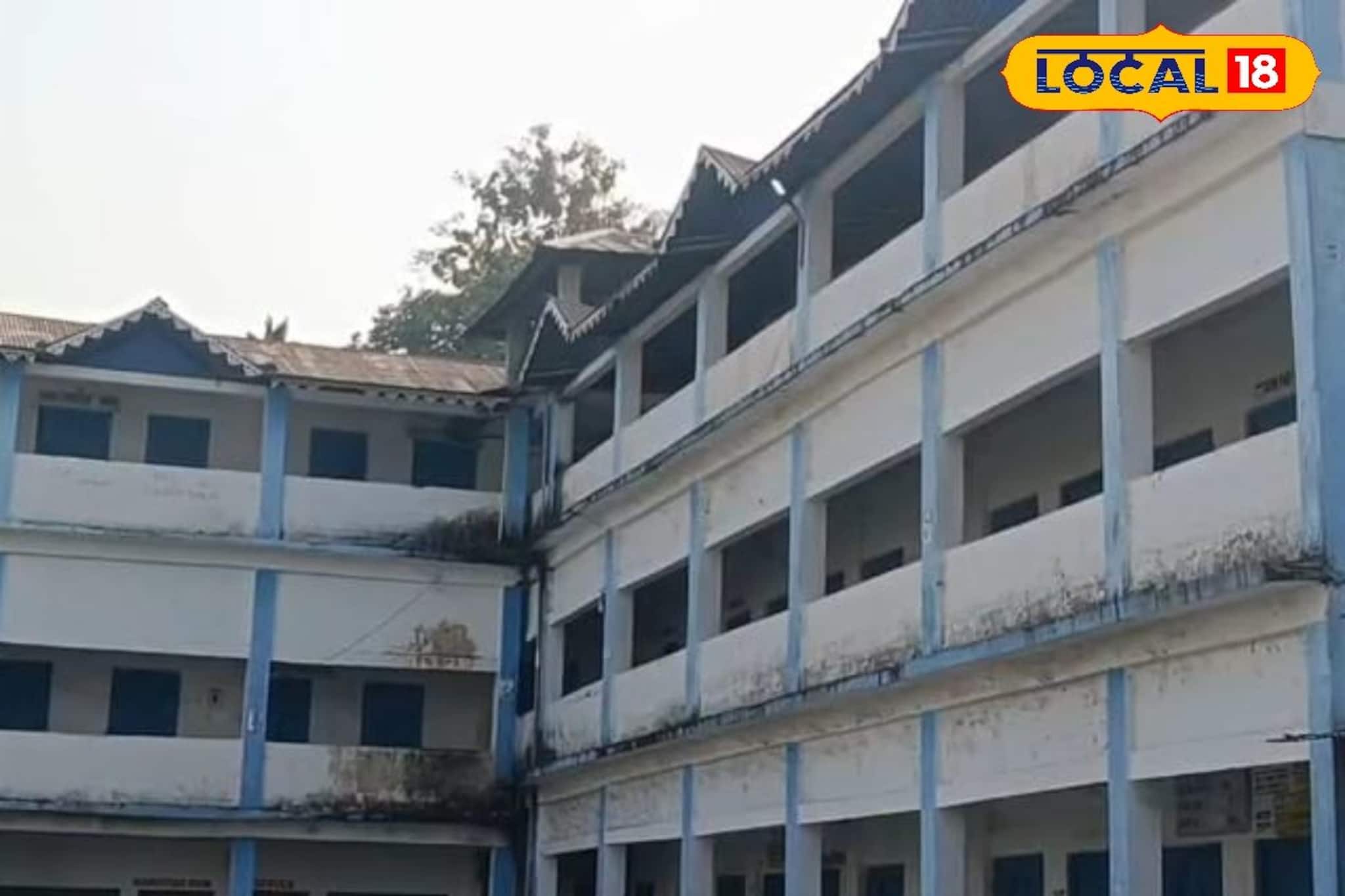 মডেল স্কুলে শিক্ষকতার সুবর্ণ সুযোগ! কীভাবে, কারা আবেদন করবেন? কত বেতন? জানুন বিস্তারিত