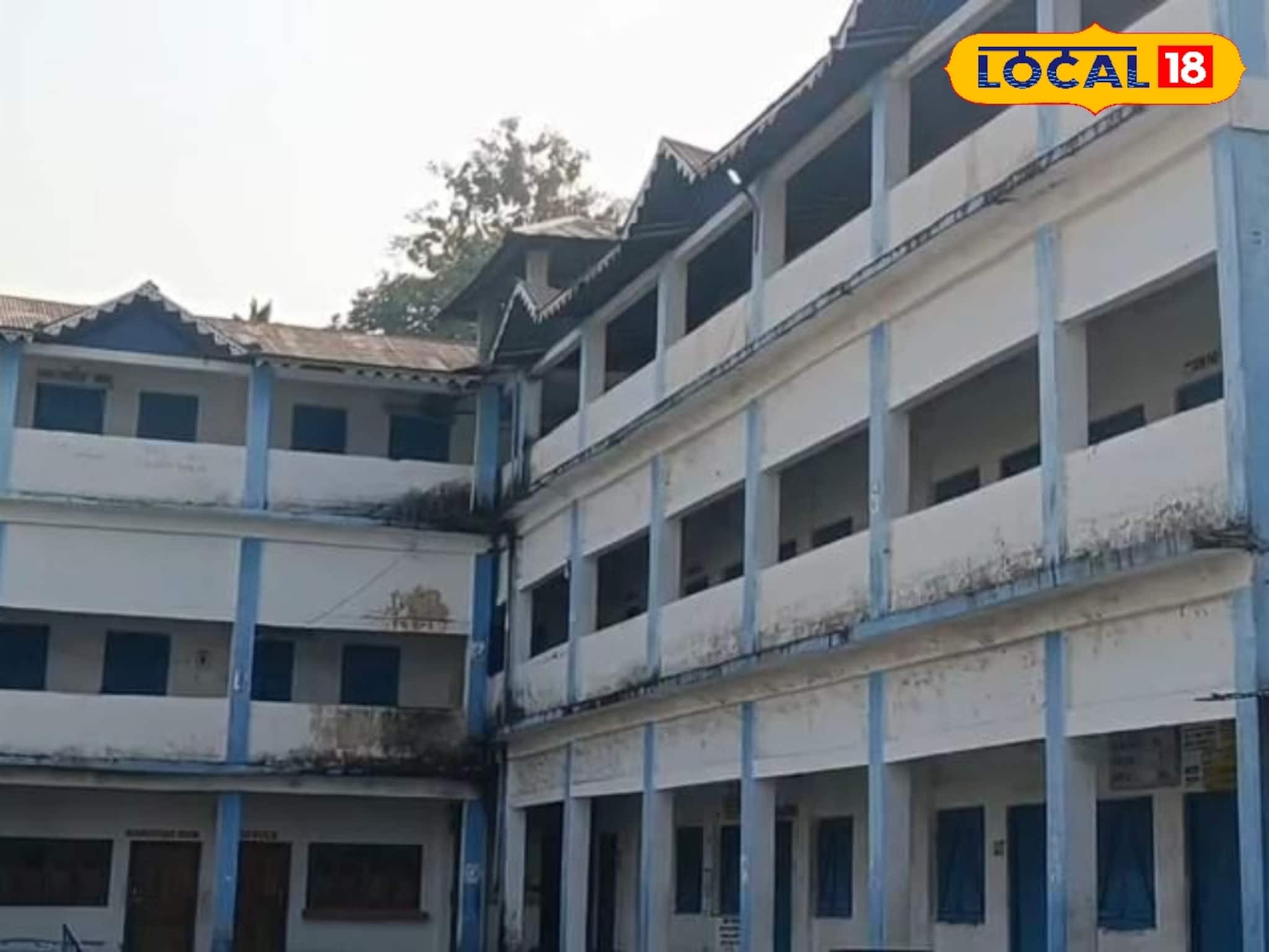 মডেল স্কুলে শিক্ষকতার সুবর্ণ সুযোগ! কীভাবে, কারা আবেদন করবেন? কত বেতন? জানুন বিস্তারিত