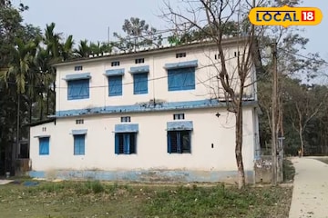 মডেল স্কুলে শিক্ষকতার সুবর্ণ সুযোগ! কীভাবে, কারা আবেদন করবেন? কত বেতন? জানুন বিস্তারিত