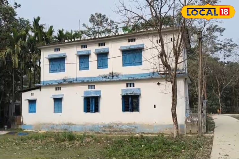 *আলিপুরদুয়ার, অনন্যা দে: অবসরপ্রাপ্ত শিক্ষকদের জন্য আবারও শিক্ষকতা করার সুযোগ মিলছে আলিপুরদুয়ার জেলায়। রাজ্য সরকারের দুটি মডেল স্কুলে নেওয়া হচ্ছে গেস্ট টিচার। আলিপুরদুয়ার জেলা শিক্ষা দফতরের পক্ষ থেকে বের করা হয়েছে বিজ্ঞপ্তি।