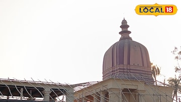 জলেশ্বরের