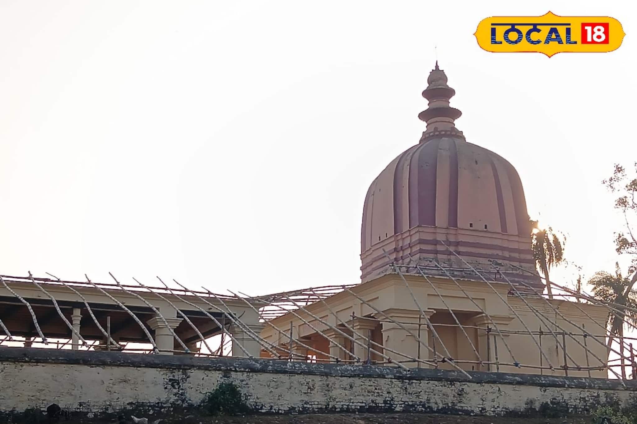 সংস্কৃত চর্চার কেন্দ্র থেকে জৈন তীর্থঙ্করের পদধূলি, ইতিহাসের পাতায় পূর্ব বর্ধমানের জৌগ্রাম