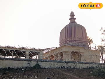 জলেশ্বরের