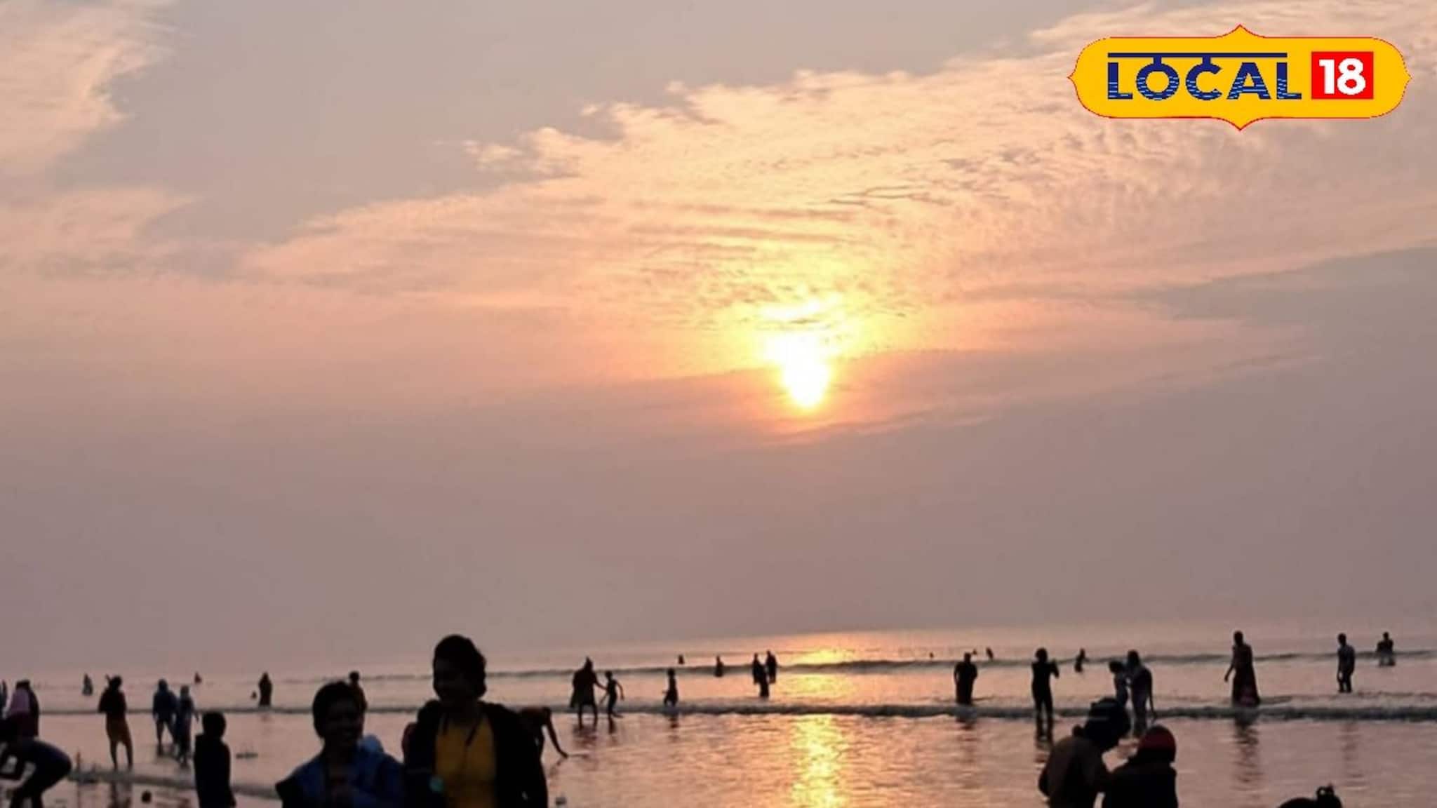 রাত পোহালেই প্রেমের ফাল্গুন, বাতাসে গুনগুন এখনই নয়, ওয়েদারের লেটেস্ট আপডেট