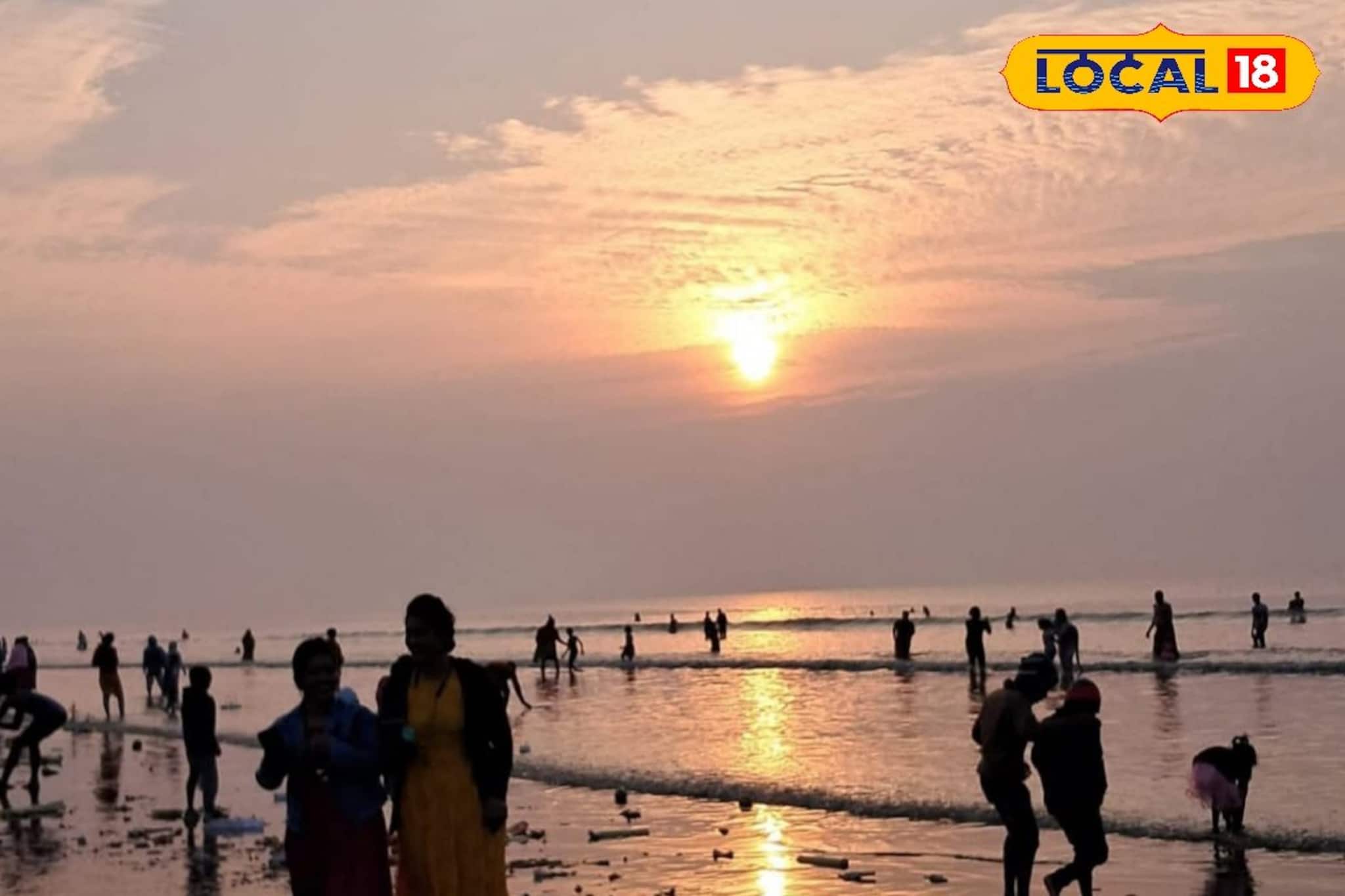 Weekend Weather Update: রাত পোহালেই প্রেমের ফাল্গুন, বাতাসে গুনগুন এখনই নয়, ওয়েদারের লেটেস্ট আপডেট