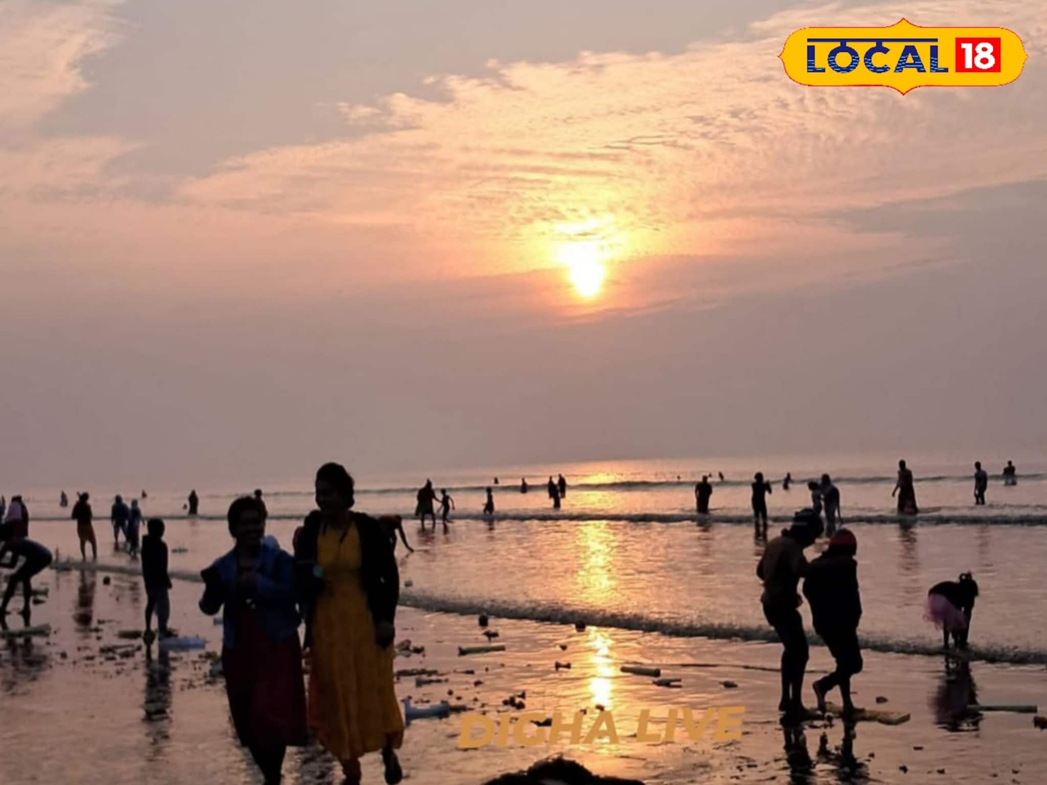 রাত পোহালেই প্রেমের ফাল্গুন, বাতাসে গুনগুন এখনই নয়, ওয়েদারের লেটেস্ট আপডেট রাত পোহালেই প্রেমের ফাল্গুন, বাতাসে গুনগুন এখনই নয়, ওয়েদারের লেটেস্ট আপডেট