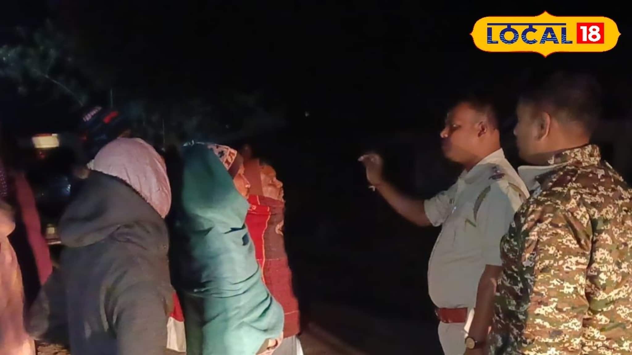 West Medinipur News: ‘আমি কারখানায় কাজ করি..,’ চিৎকার করলেও শুনল কেউ! মাথায় সজোরে বাড়ি, এলোপাথাড়ি গণপ্রহারে রক্তাক্ত ইঞ্জিনিয়ার