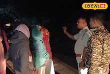 West Medinipur News: ‘আমি কারখানায় কাজ করি..,’ চিৎকার করলেও শুনল কেউ! মাথায় সজোরে বাড়ি, এলোপাথাড়ি গণপ্রহারে রক্তাক্ত ইঞ্জিনিয়ার