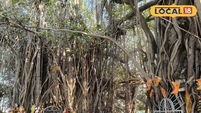 অনাদিকা‌লী মন্দির