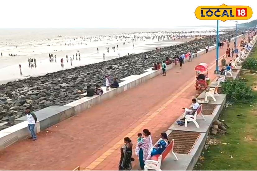 রাজ্যের নির্মাণ শ্রমিকদের জন্য বড় সুখবর। সৈকত শহর দিঘায় তৈরি হচ্ছে বিশেষ অতিথিশালা। এই অতিথিশালাটি শুধুমাত্র রাজ্যের নিবন্ধীকৃত নির্মাণ শ্রমিকদের জন্য। দিঘার মতো জনপ্রিয় পর্যটন কেন্দ্রে এমন উদ্যোগকে তাৎপর্যপূর্ণ বলেই মনে করা হচ্ছে। রাজ্যের বিভিন্ন প্রান্ত থেকে আসা শ্রমিকরা এখানে স্বল্পমূল্যে থাকতে পারবেন। আর্থিকভাবে সাশ্রয়ী এই ব্যবস্থা তাঁদের জন্য বড় সহায়তা হবে। ফলে কর্মসূত্রে বা ব্যক্তিগত কারণে দিঘায় এলে নির্মাণ শ্রমিকদের থাকার সমস্যা অনেকটাই কমবে। রাজ্যের নির্মাণ শ্রমিকদের জন্য বড় সুখবর। সৈকত শহর দিঘায় তৈরি হচ্ছে বিশেষ অতিথিশালা। এই অতিথিশালাটি শুধুমাত্র রাজ্যের নিবন্ধীকৃত নির্মাণ শ্রমিকদের জন্য। দিঘার মতো জনপ্রিয় পর্যটন কেন্দ্রে এমন উদ্যোগকে তাৎপর্যপূর্ণ বলেই মনে করা হচ্ছে। রাজ্যের বিভিন্ন প্রান্ত থেকে আসা শ্রমিকরা এখানে স্বল্পমূল্যে থাকতে পারবেন। আর্থিকভাবে সাশ্রয়ী এই ব্যবস্থা তাঁদের জন্য বড় সহায়তা হবে। ফলে কর্মসূত্রে বা ব্যক্তিগত কারণে দিঘায় এলে নির্মাণ শ্রমিকদের থাকার সমস্যা অনেকটাই কমবে।