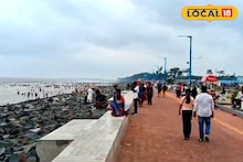 Digha Beach: নির্মাণ শ্রমিকদের জন্য সুখবর! দিঘায় বিশেষ অতিথিশালা, মিলবে স্বল্পমূল্যে থাকার সুযোগ!